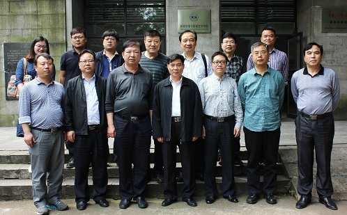 银河娱乐官网