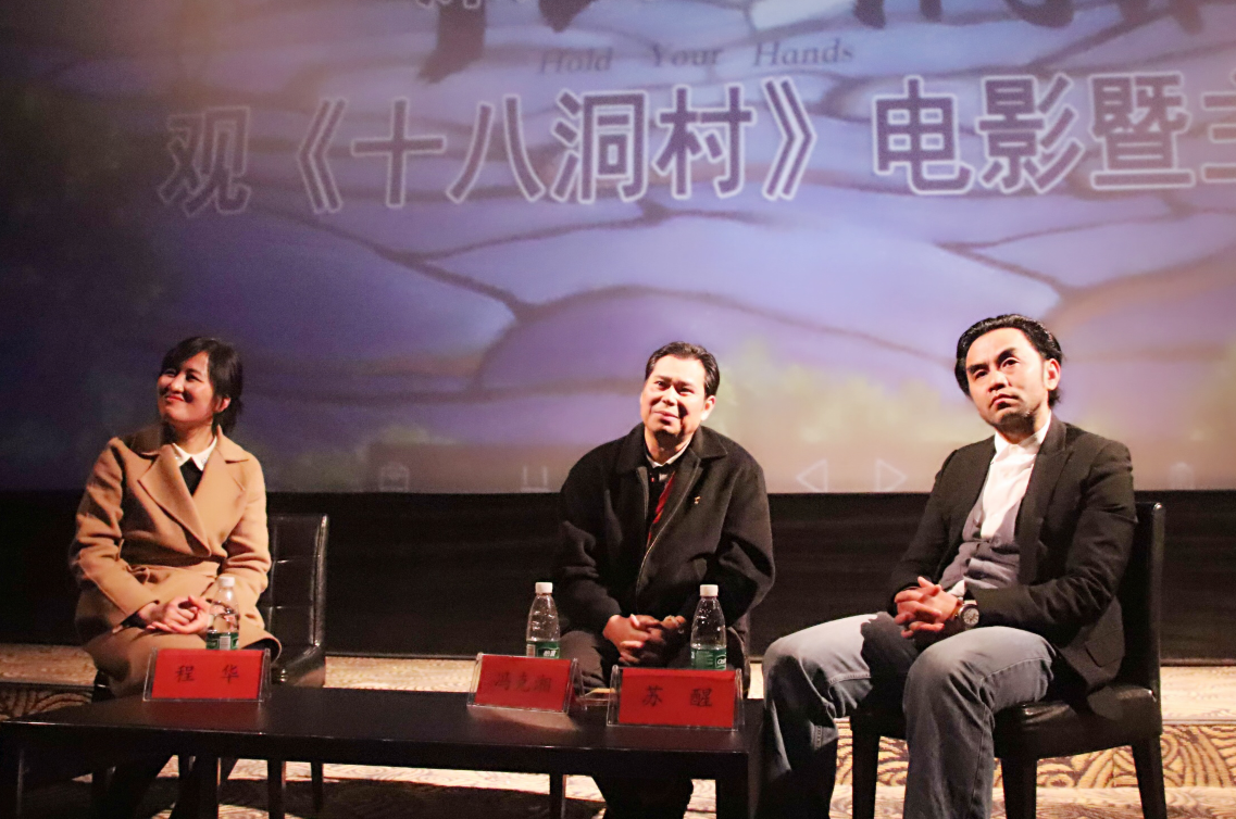银河娱乐官网