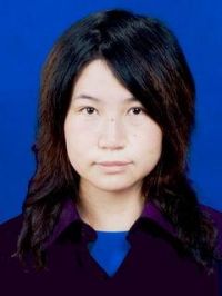 银河娱乐官网
