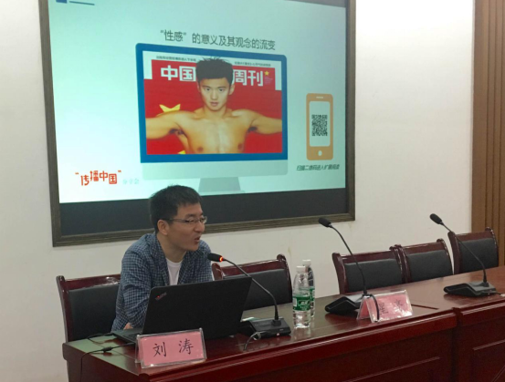 银河娱乐官网