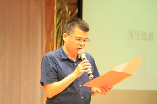 银河娱乐官网