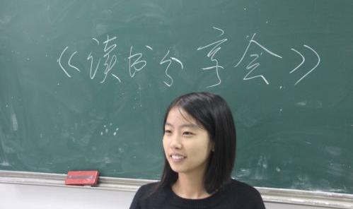 银河娱乐官网