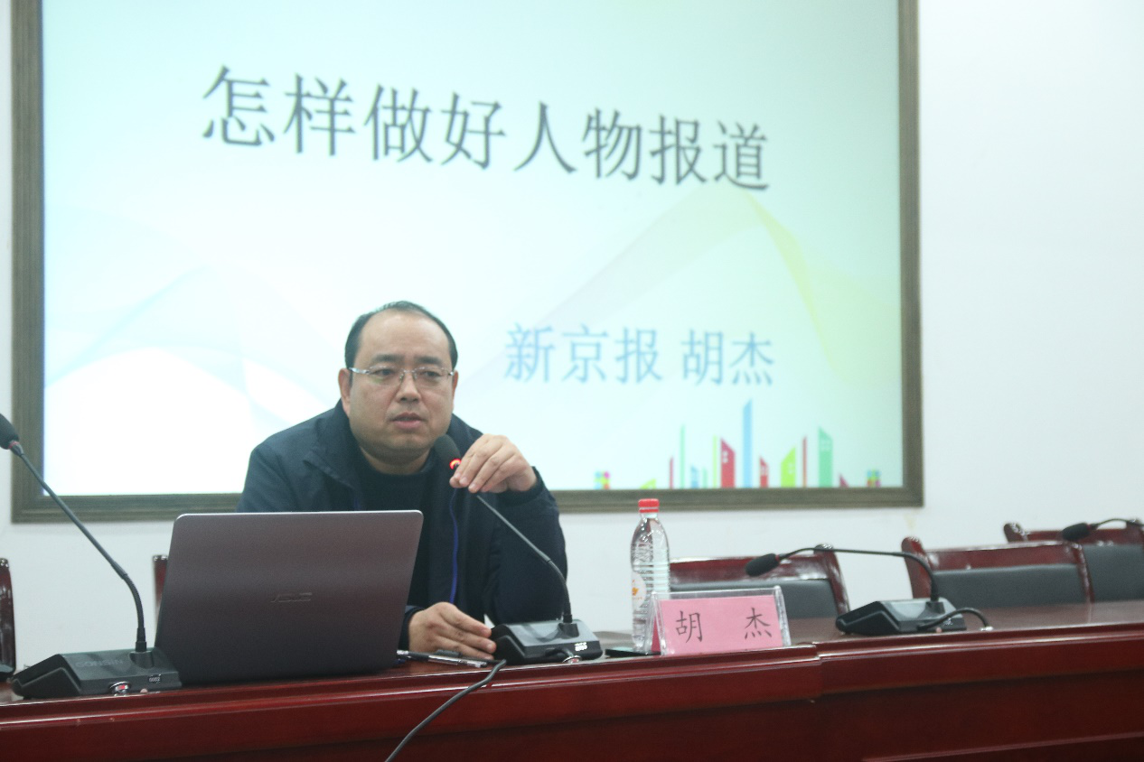 银河娱乐官网