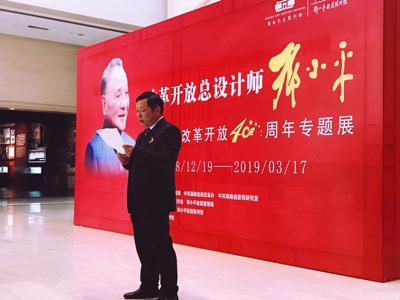 银河娱乐官网