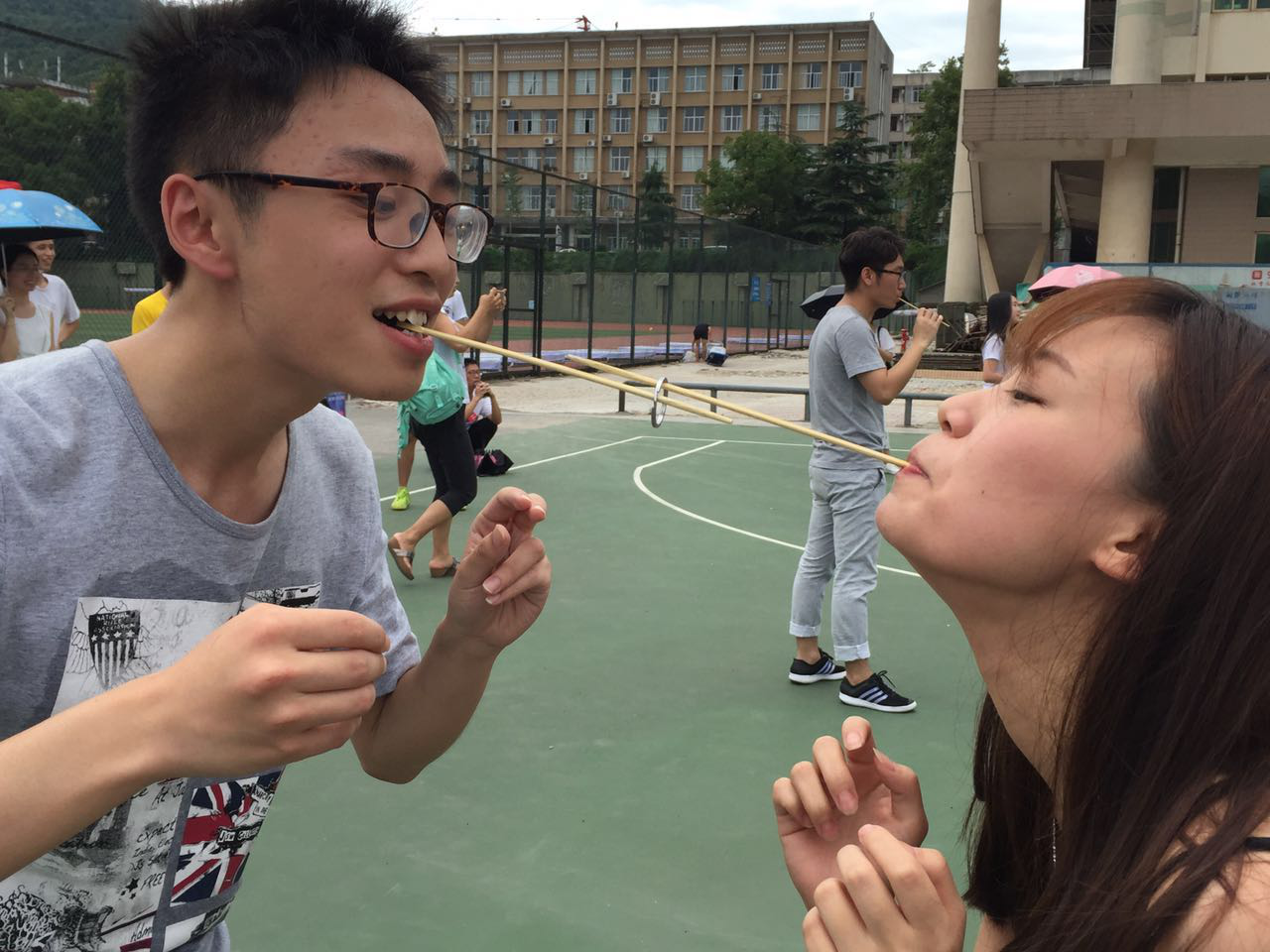 银河娱乐官网