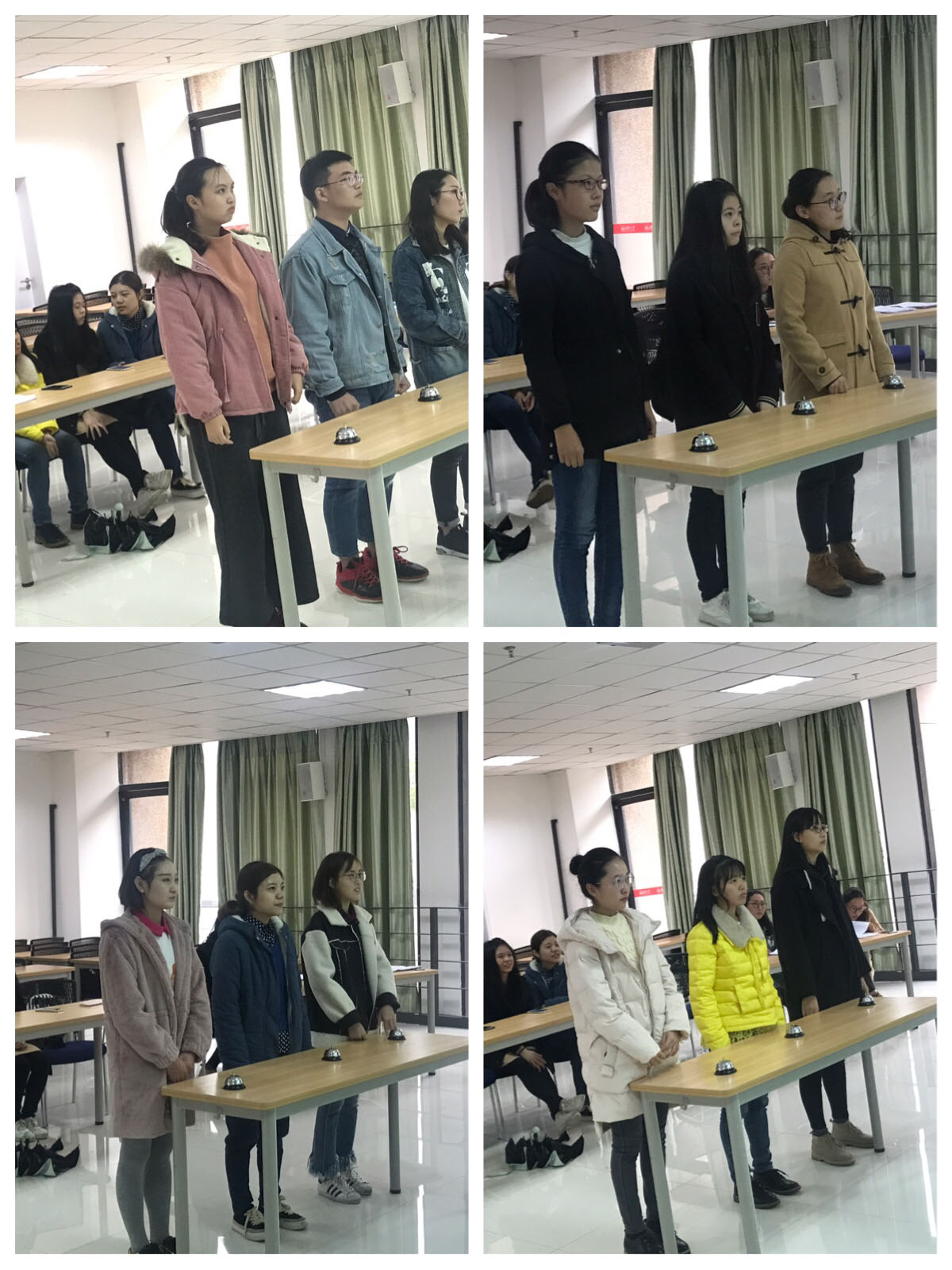 银河娱乐官网