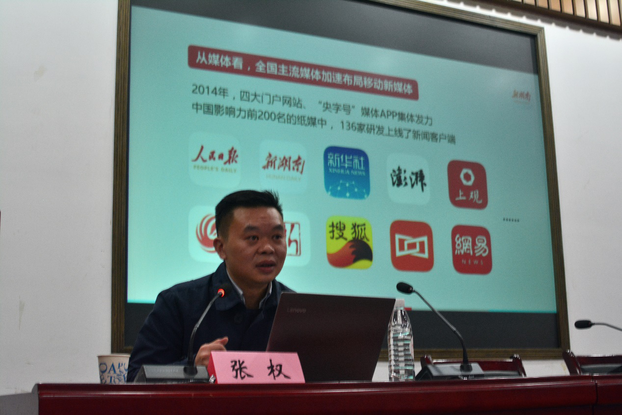 银河娱乐官网