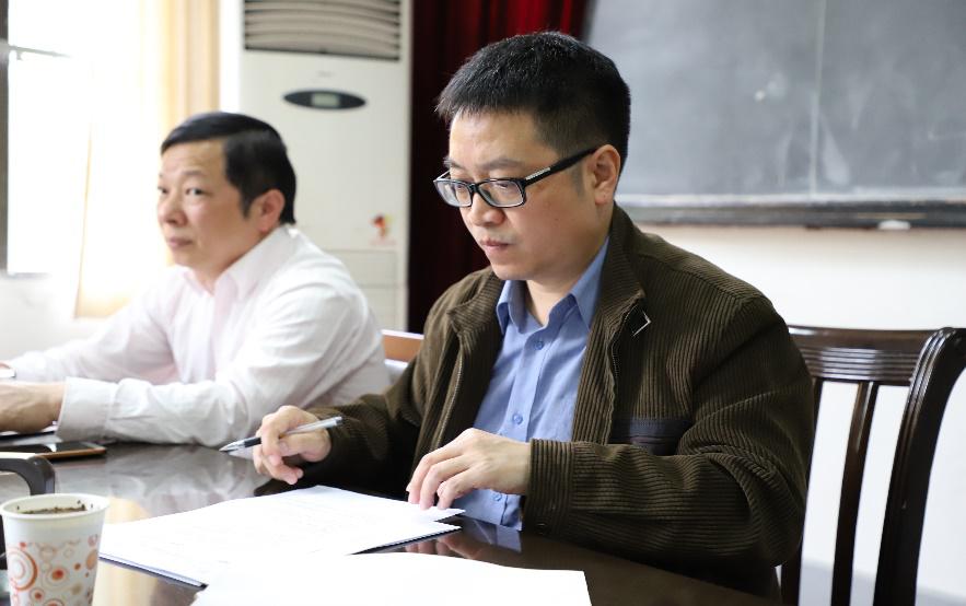 银河娱乐官网