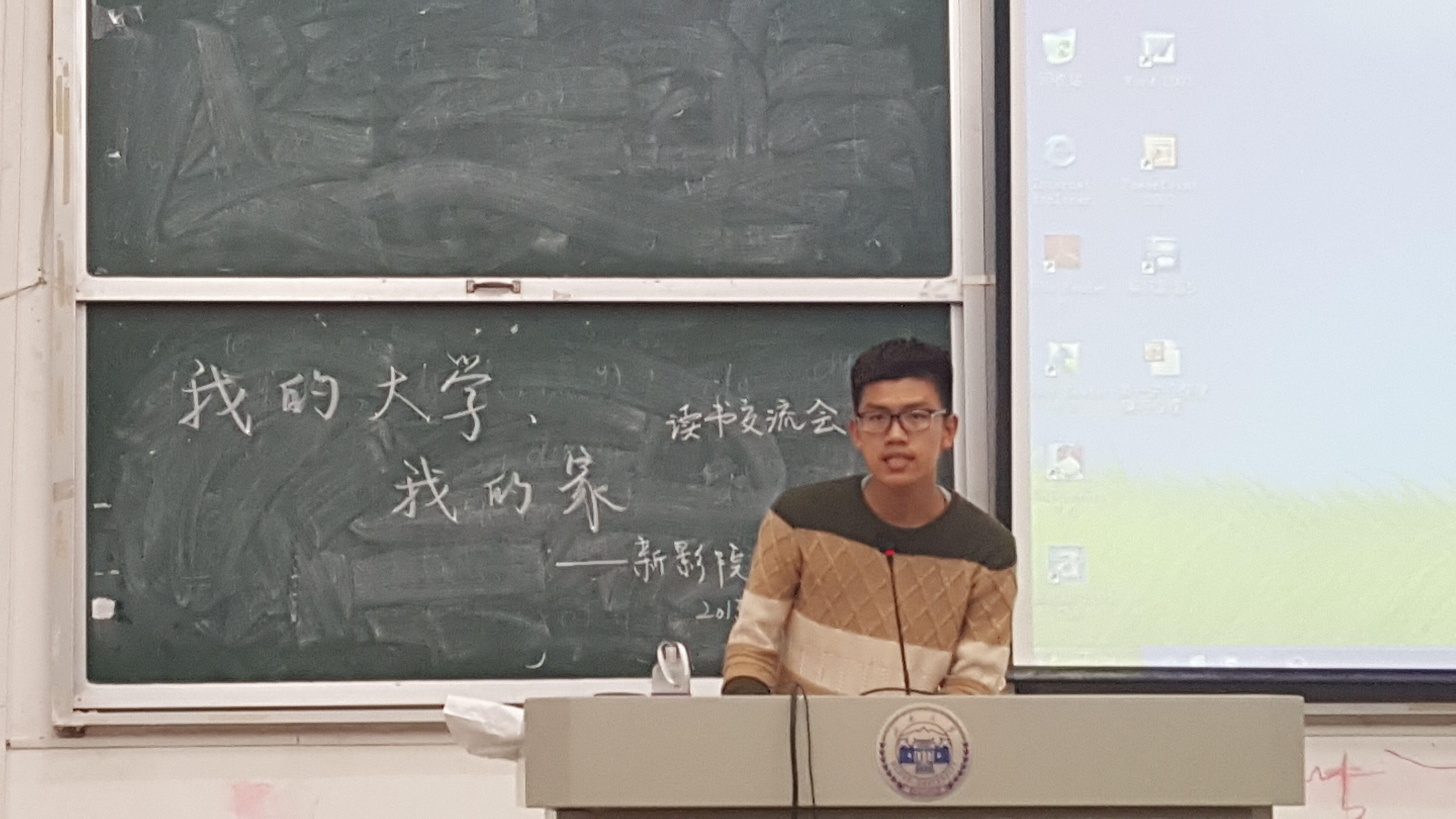 银河娱乐官网
