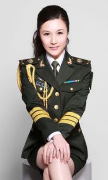 银河娱乐官网