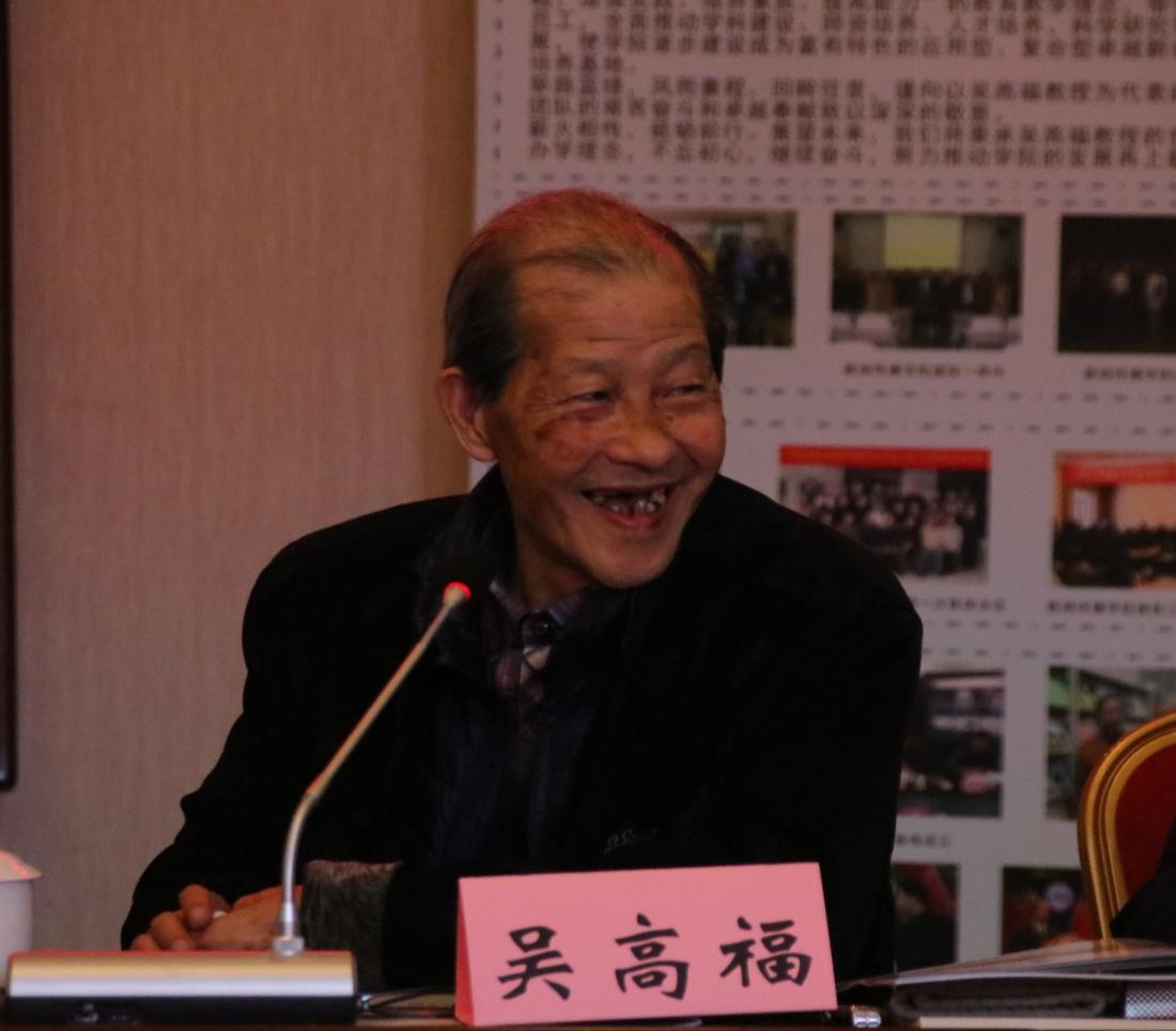 银河娱乐官网