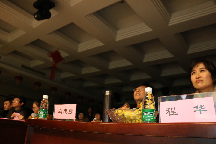 银河娱乐官网