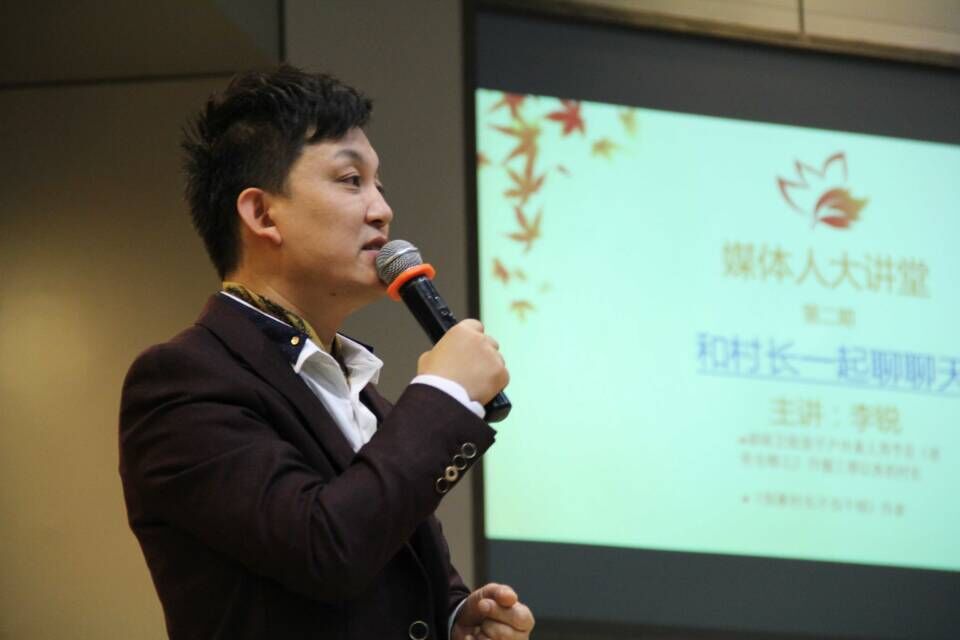 银河娱乐官网