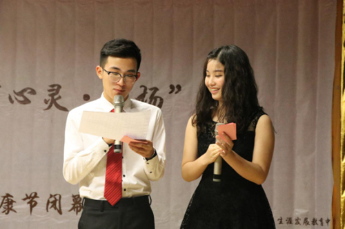银河娱乐官网