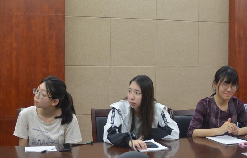银河娱乐官网