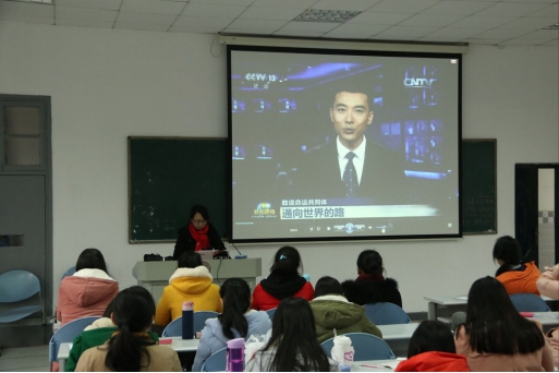 银河娱乐官网