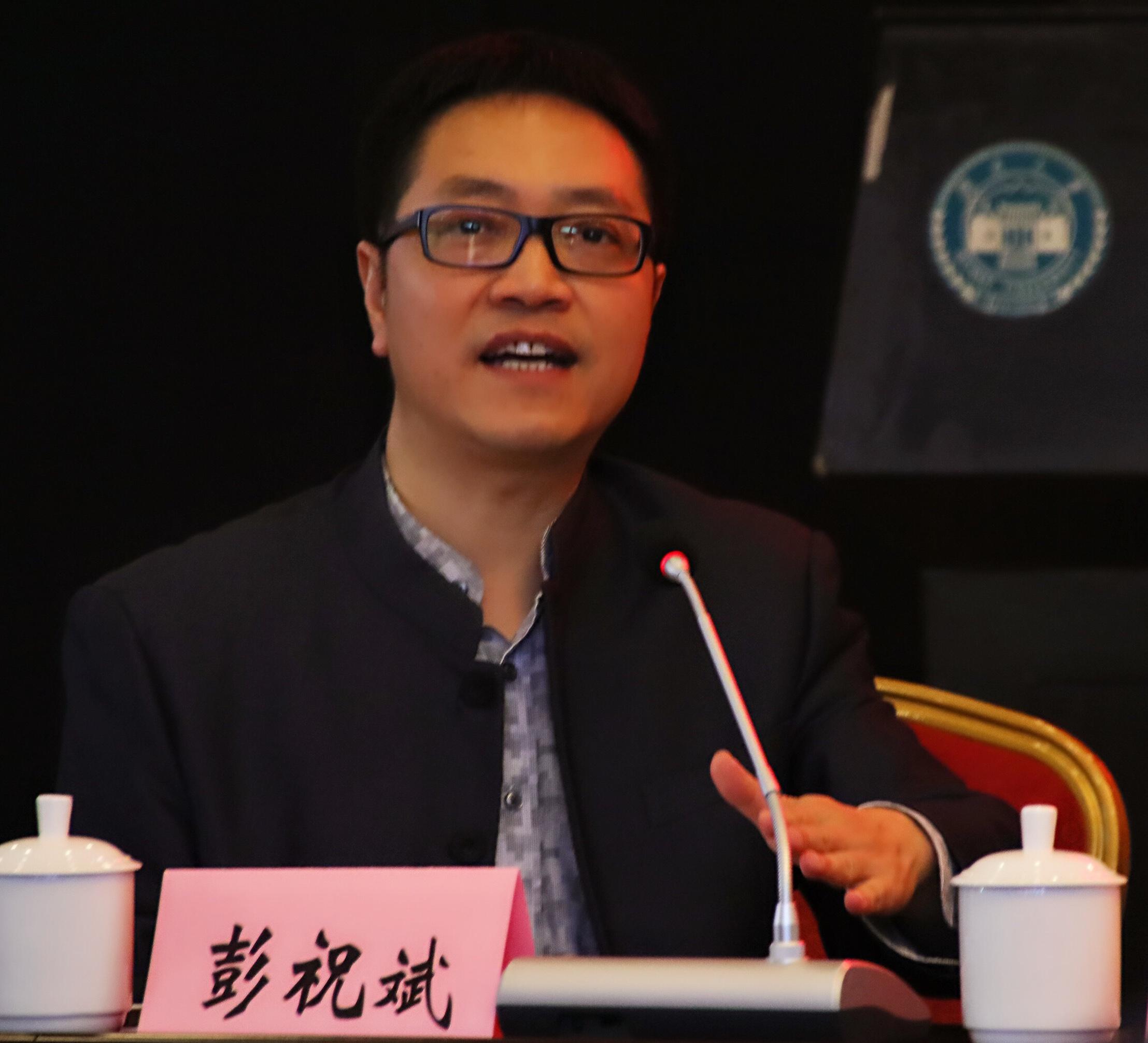 银河娱乐官网