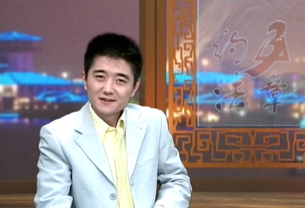 银河娱乐官网