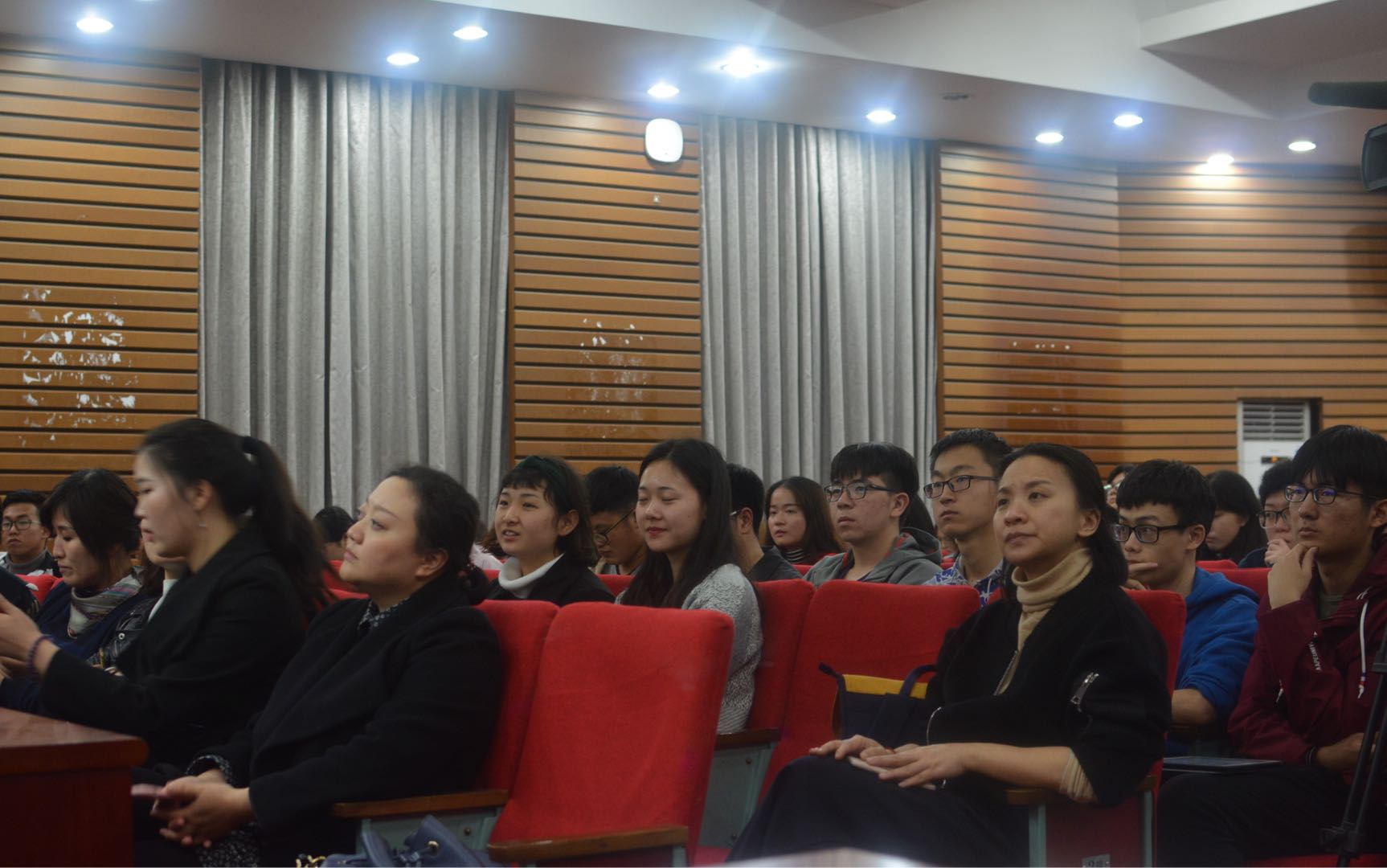 银河娱乐官网