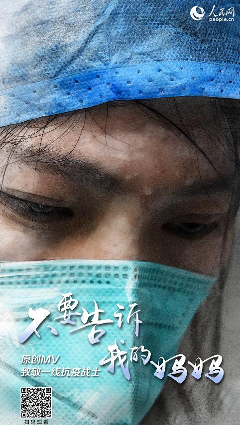 银河娱乐官网