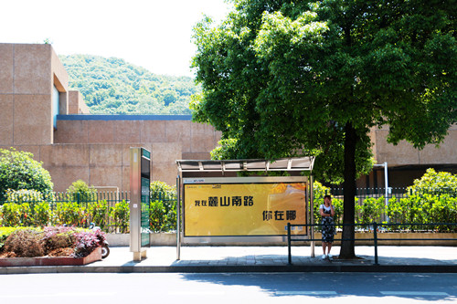 银河娱乐官网