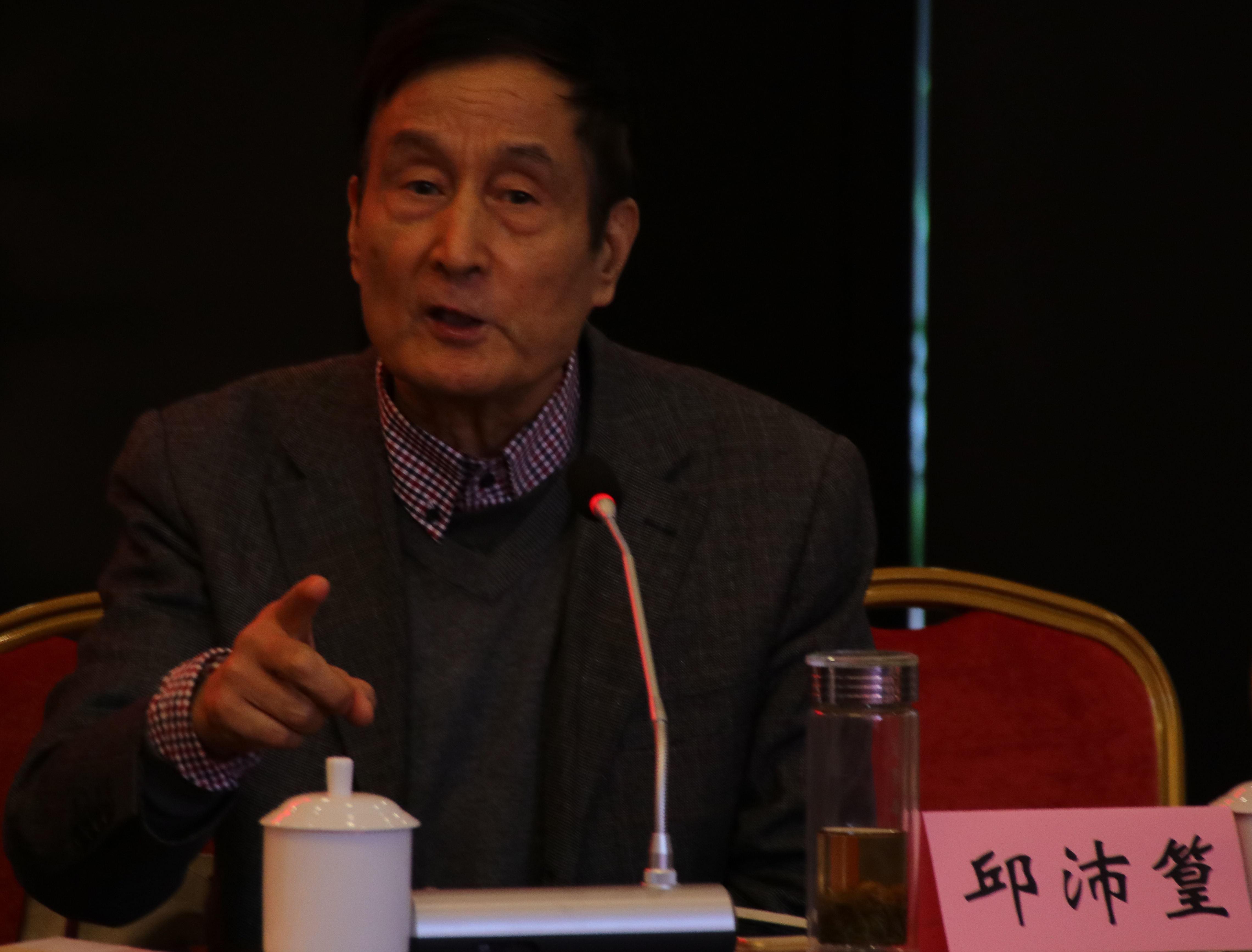 银河娱乐官网