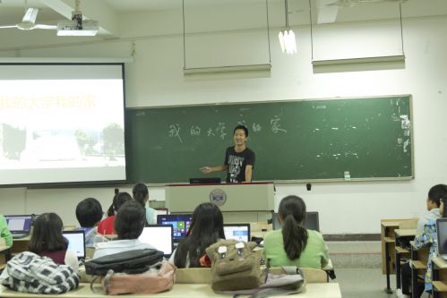 银河娱乐官网