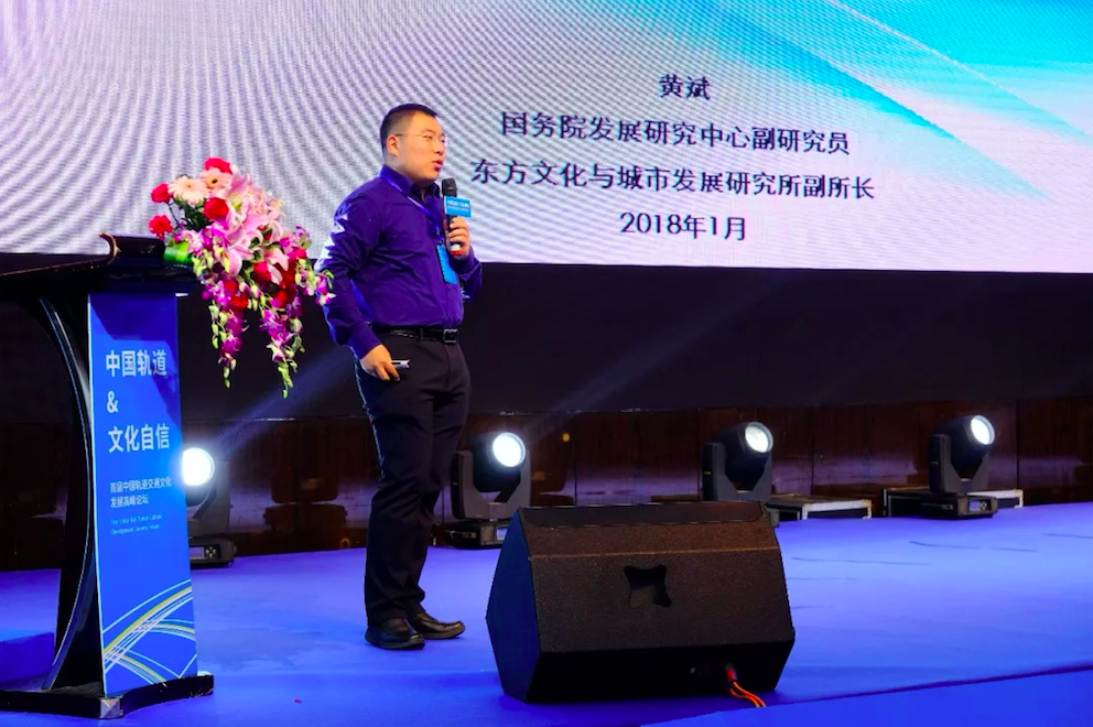 银河娱乐官网
