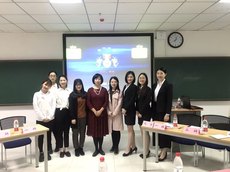 银河娱乐官网