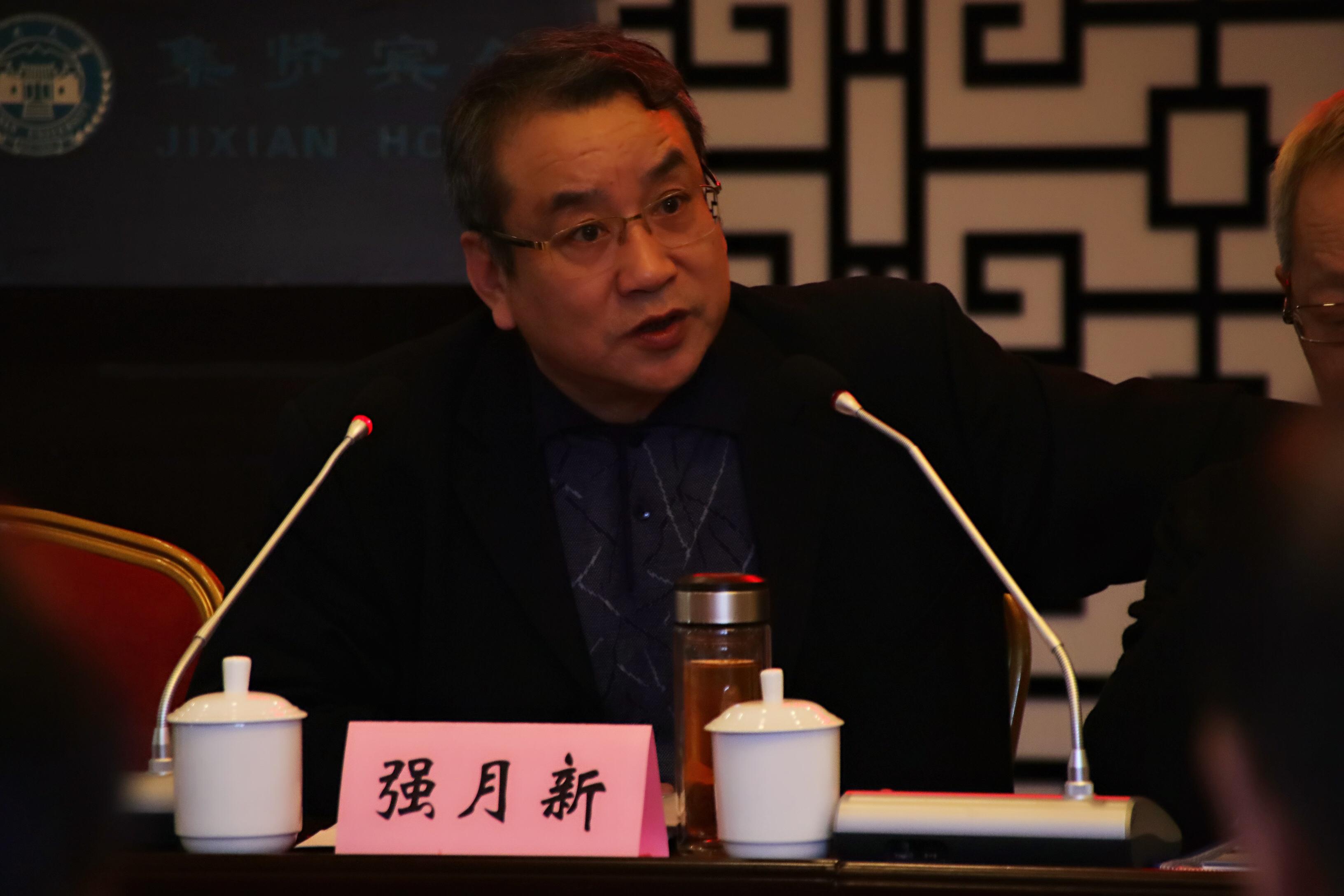 银河娱乐官网