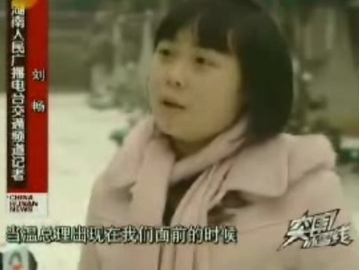 银河娱乐官网