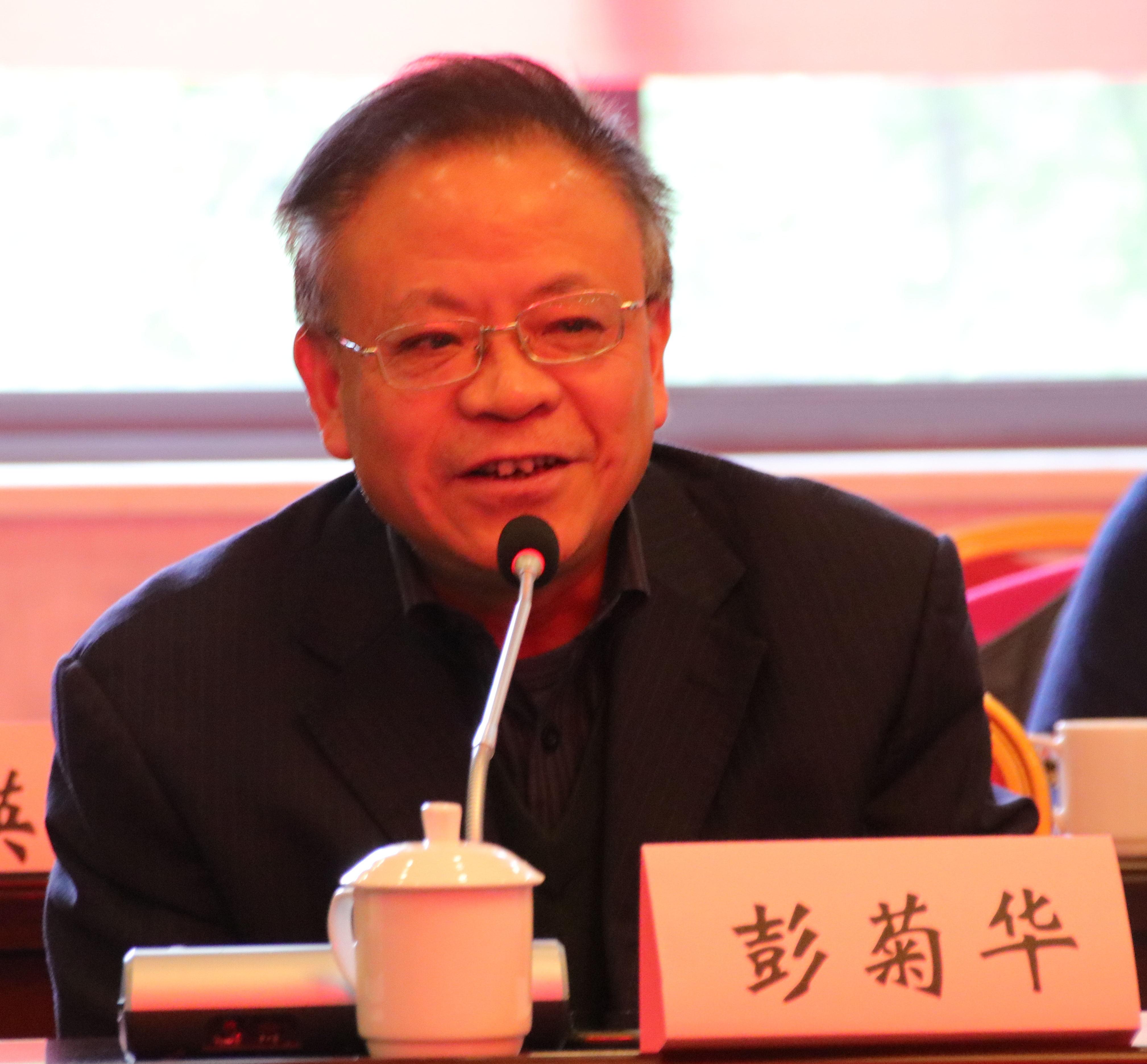 银河娱乐官网