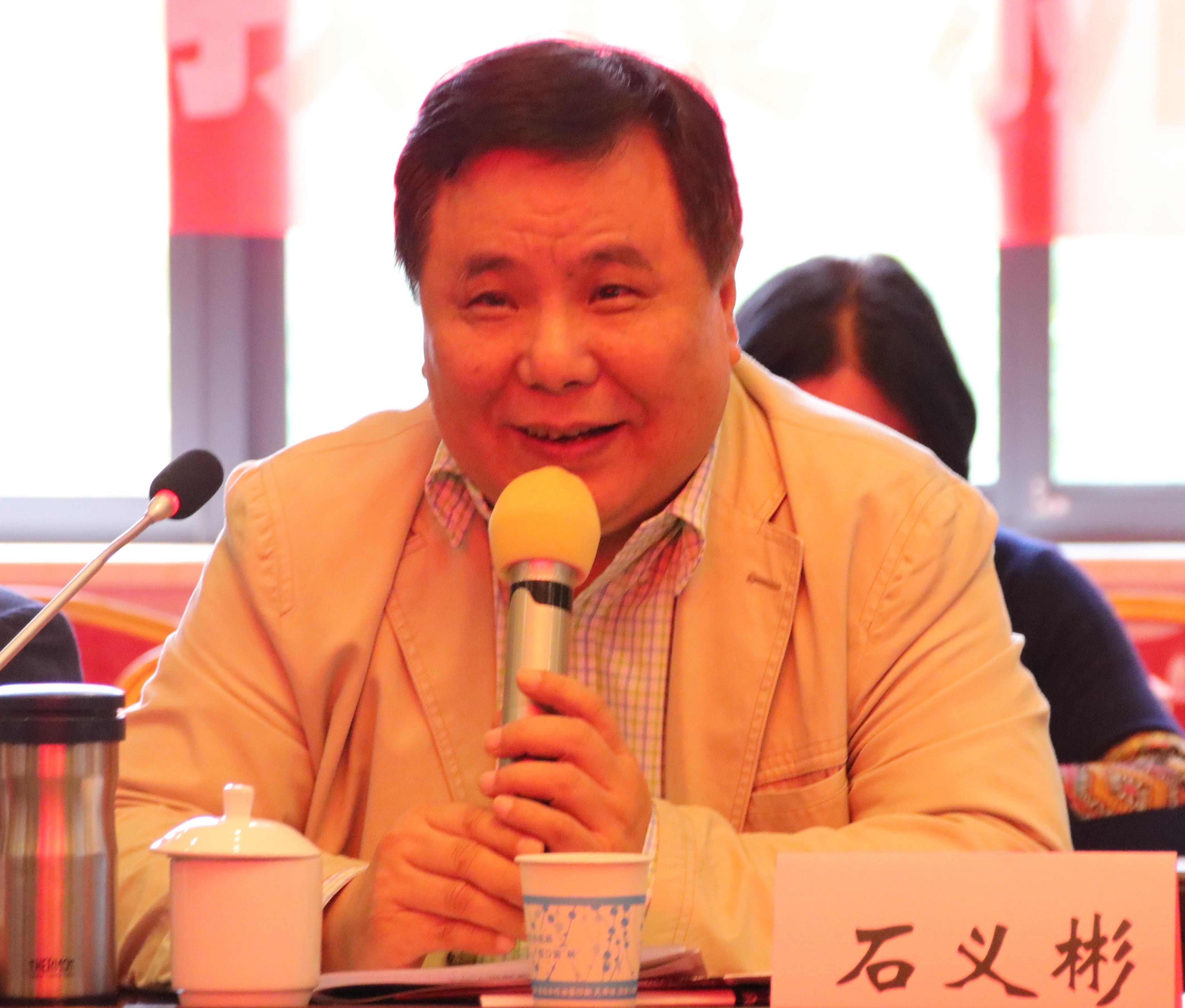 银河娱乐官网