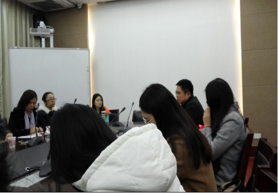银河娱乐官网