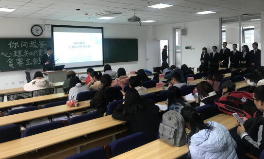 银河娱乐官网