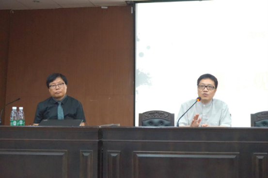 银河娱乐官网