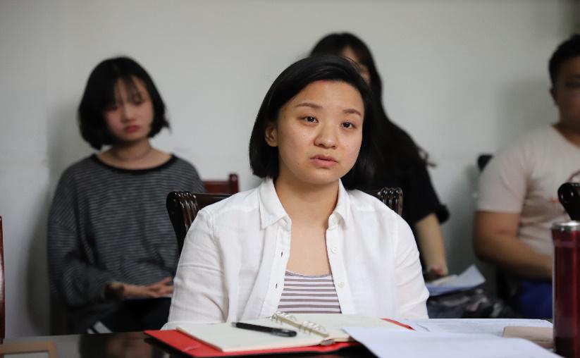 银河娱乐官网