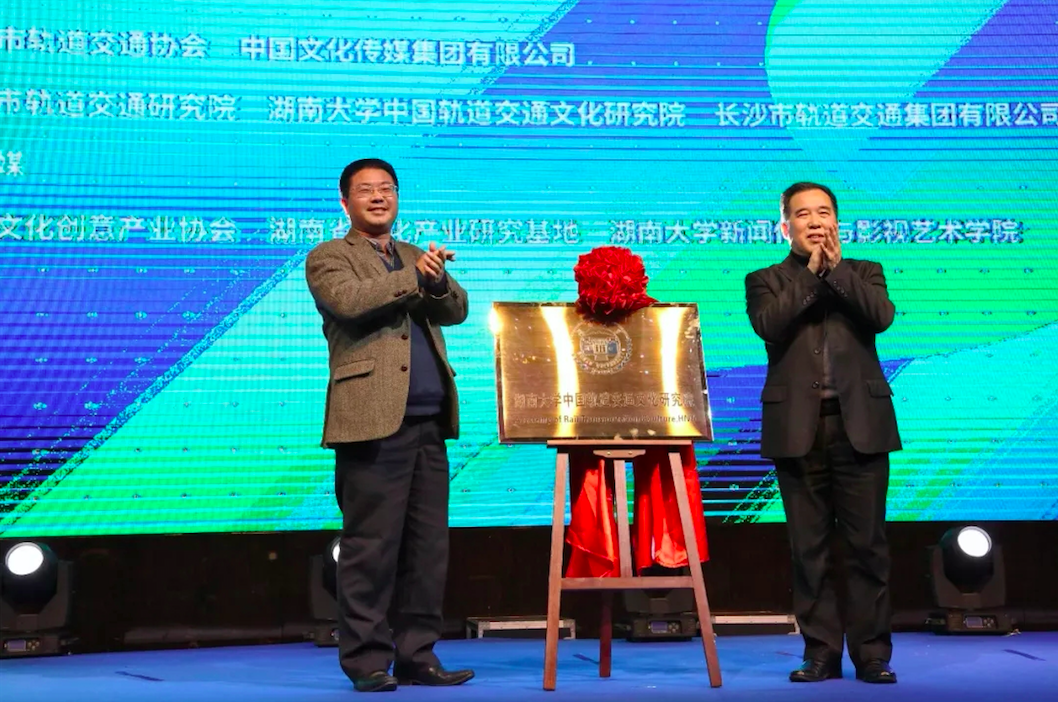 银河娱乐官网