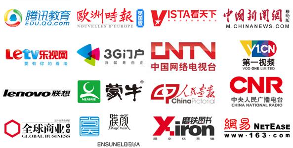 银河娱乐官网