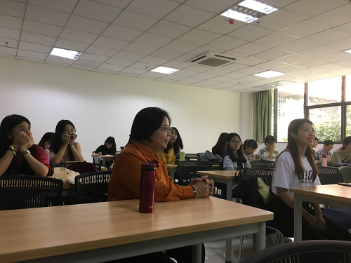 银河娱乐官网