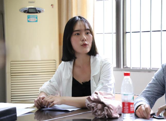 银河娱乐官网