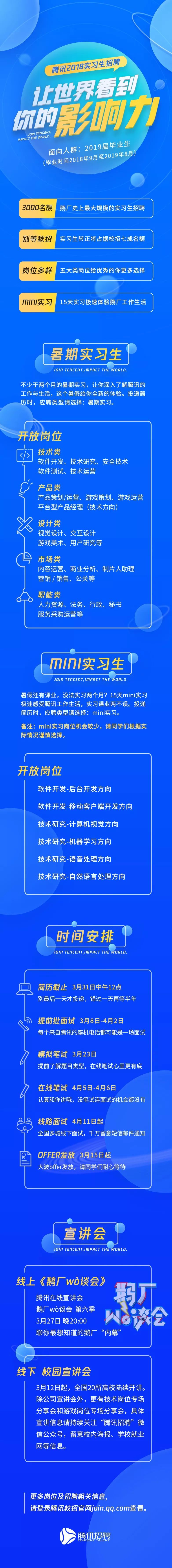 银河娱乐官网