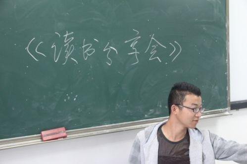 银河娱乐官网