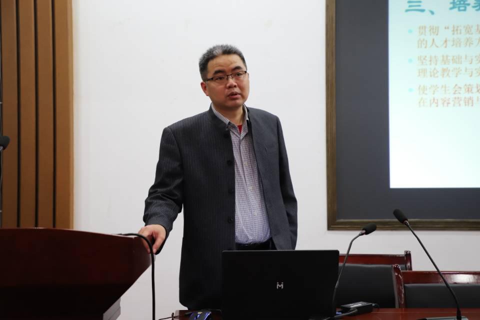 银河娱乐官网