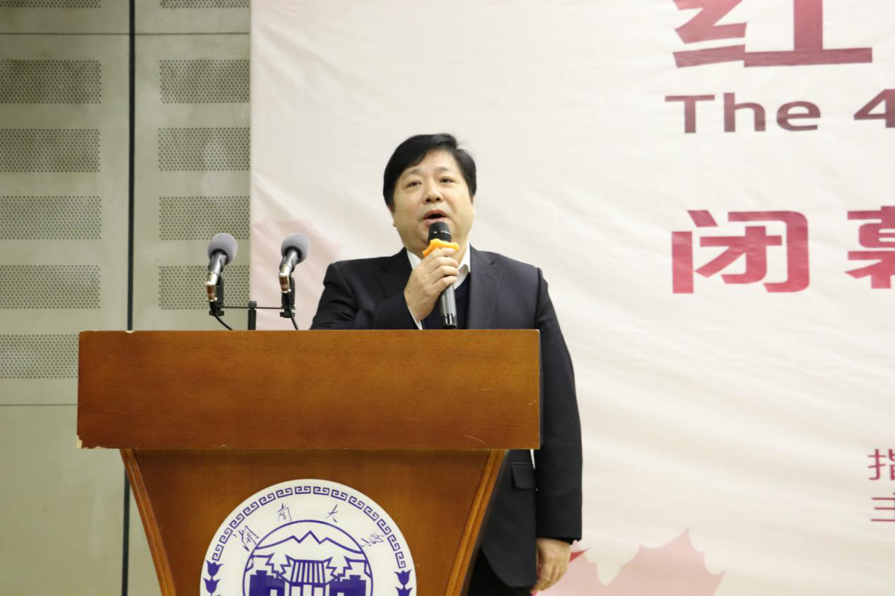 银河娱乐官网
