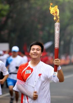 银河娱乐官网