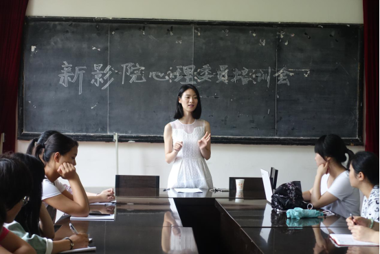 银河娱乐官网