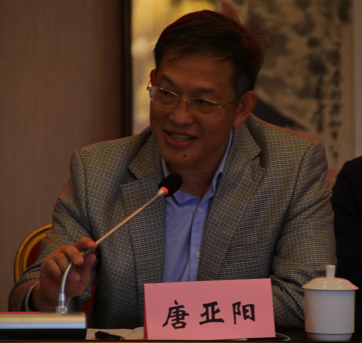 银河娱乐官网