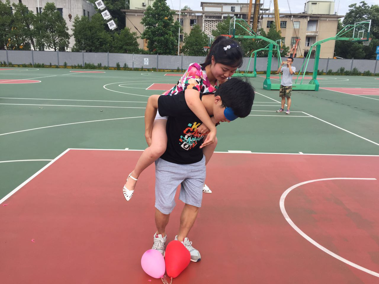 银河娱乐官网