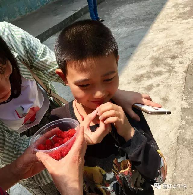 银河娱乐官网